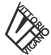 VIGANO  VITTORIO