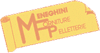 MENEGHINI di MASSIMO E IVANO GALLAZZI snc