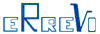 ERREVI snc