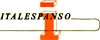 ITALESPANSO srl