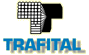 TRAFITAL spa