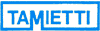 TAMIETTI GIOVANNI