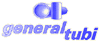 GENERALTUBI spa