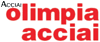 OLIMPIA ACCIAI DI OLIMPIACCIAI