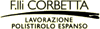 FRATELLI CORBETTA snc