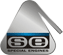S.E. SPECIAL ENGINES srl