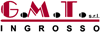 G.M.T. srl