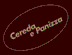 CEREDA  PANIZZA di CEREDA FRANCO sas