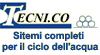 TECNI.CO EDILIZIA srl