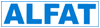 ALFAT di F. ALBANO  C. sas