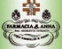 FARMACIA SANT ANNA di CITRINITI NICOLETTA