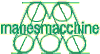 MANES MACCHINE srl