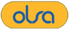 OLSA spa