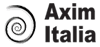AXIM ITALIA spa