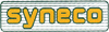 SYNECO BOLOGNA srl
