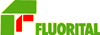 FLUORITAL srl