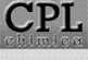 C.P.L. PRODOTTI CHIMICI srl