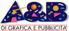 AB DI GRAFICA E PUBBLICITA  snc