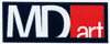 MD ART snc