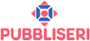 PUBBLISERI sas