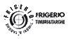 FRIGERIO TIMBRI  TARGHE