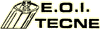 E.O.I. TECNE srl