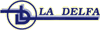 LA DELFA di GOTTI BRUNELLA