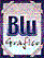 BLUGRAFICO PUBBLICITA 