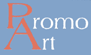 PROMOART