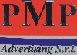 PMP ADVERTISING srl