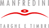 TIMBRIFICIO MANFREDINI