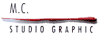 M.C. STUDIO GRAPHIC