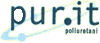 PUR.IT srl