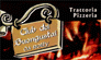 PIZZERIA CLUB DEI BUONGUSTAI