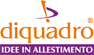 DIQUADRO