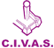 C.I.V.A.S. PUBBLICITA  srl