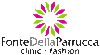 FONTE DELLA PARRUCCA