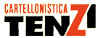 CARTELLONISTICA TENZI