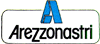 AREZZO NASTRI di CHIMENTI CARLO  C. snc