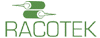 RACOTEK srl