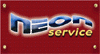 NEON SERVICE di PARISI SALVATORE