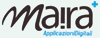 MAIRA APPLICAZIONI DIGITALI