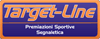 TARGET LINE di RENATO ARCOLACI