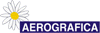 AEROGRAFICA