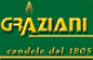 GRAZIANI srl CERERIA GRAZIANI