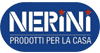 NERINI srl NERINI srl