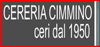 CERERIA CIMMINO snc