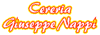 CERERIA GIUSEPPE NAPPI srl
