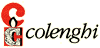 COLENGHI srl