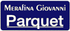 MERAFINA GIOVANNI PARQUET